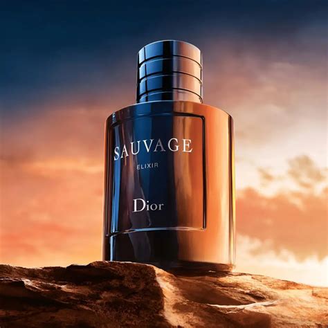 dior savage buy|sauvage dior cost.